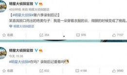 精英最新爆料微博视频,微博视频内容深度解析