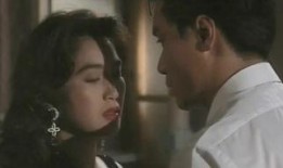 情不自禁在线观看,沉浸式观影体验，跟随情感共鸣的旅程