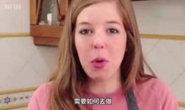 菜花姐姐爆料视频,幕后真相大曝光