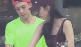 刘大锤最新爆料乔欣,刘大锤独家爆料，神秘男友身份引热议