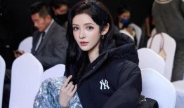 吃瓜娱乐太太是谁啊图片,网络红人的神秘面纱