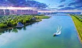 三沙源最新爆料,最新爆料背后的惊人真相