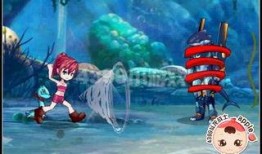 龙战士最新爆料是哪一集,揭秘神秘新集数背后的秘密