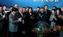 中国导演爆料新闻视频播放,新闻视频幕后制作内幕大曝光