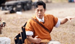 张颂文最新爆料新闻事件,揭秘娱乐圈惊人内幕