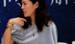 娱乐圈内爆料姐姐是谁啊,揭秘“姐姐”身份之谜